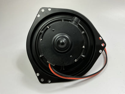 NEW UNBOXED VDO PM2729 Blower Motor For 2000-2002 Nissan Maxima