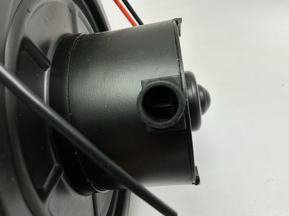 NEW UNBOXED VDO PM2729 Blower Motor For 1999-2000 Nissan Pathfinder