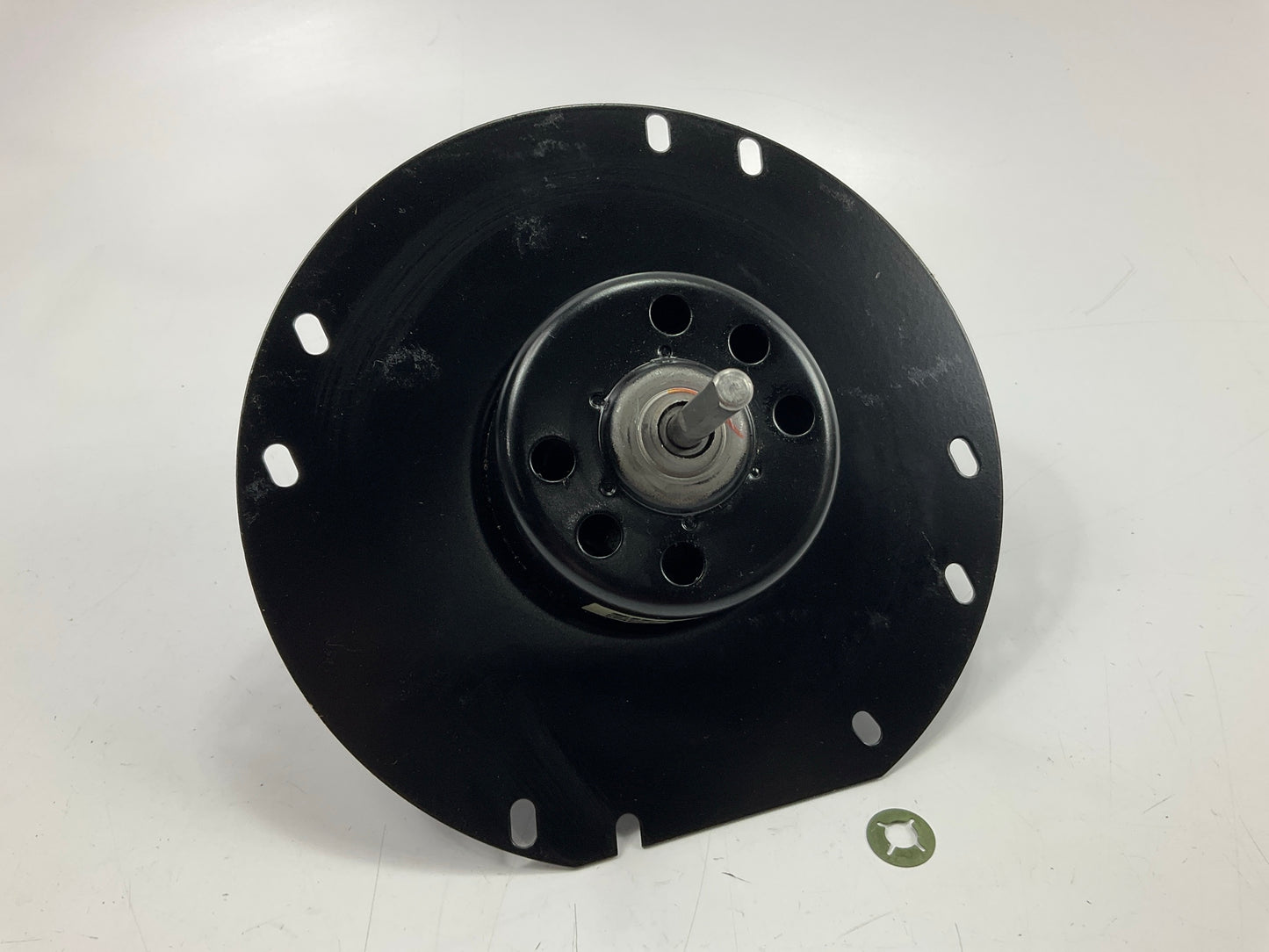 NEW PM290 Blower Motor