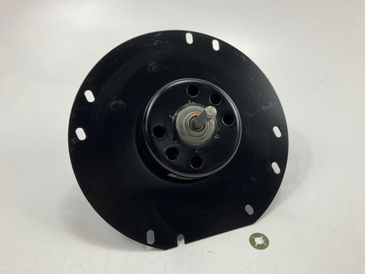 NEW PM290 Blower Motor
