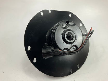 NEW PM290 Blower Motor