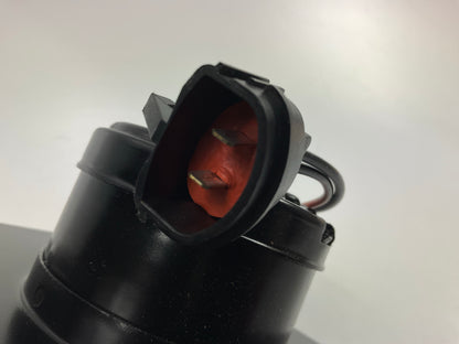NEW PM290 Blower Motor