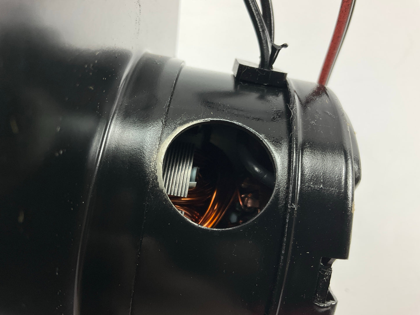 NEW PM290 Blower Motor
