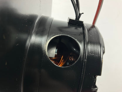 NEW PM290 Blower Motor