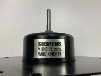 NEW PM290 Blower Motor