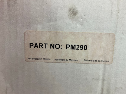 NEW PM290 Blower Motor