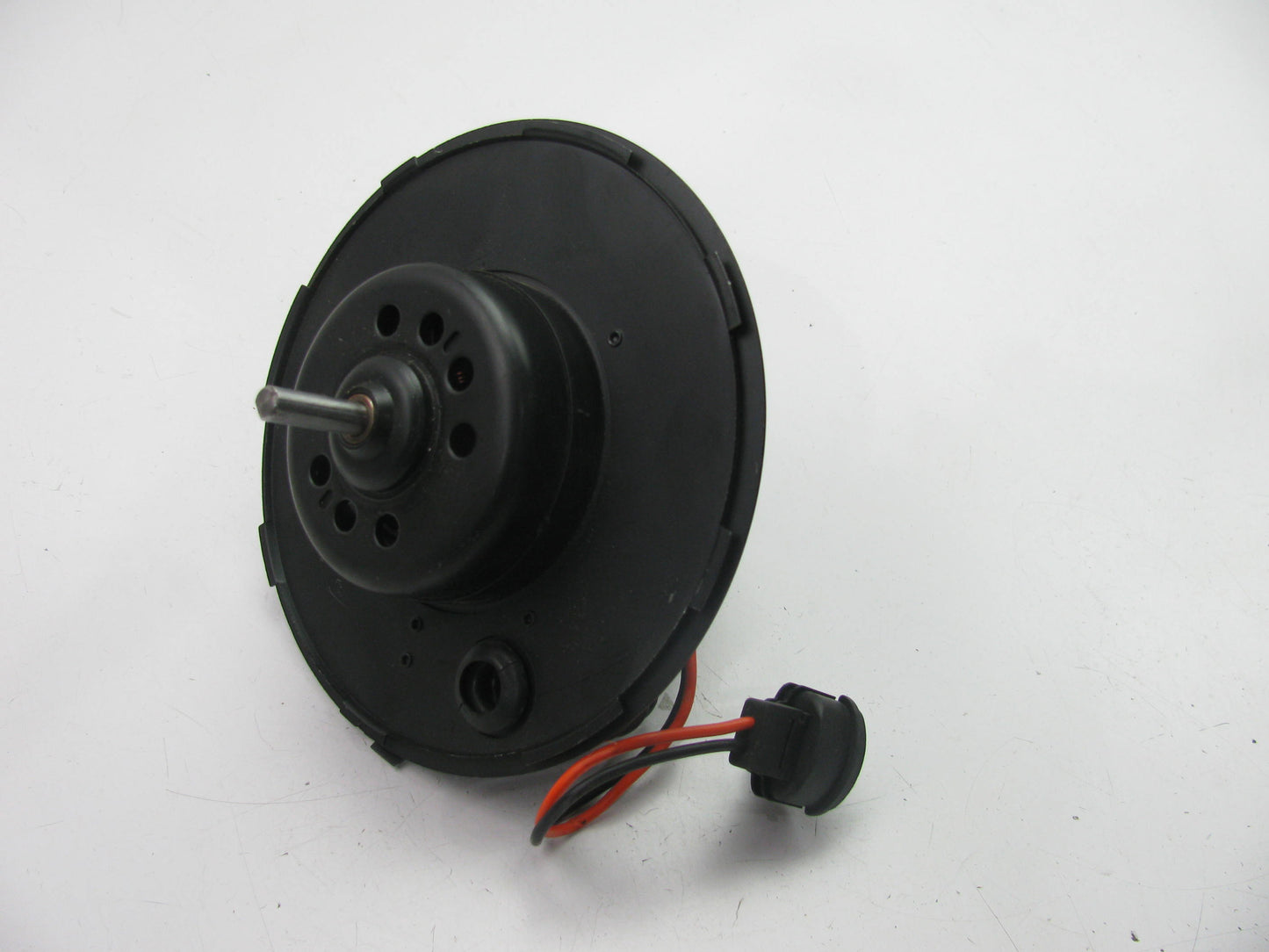 NEW - UNBOXED PM3344 HVAC Blower Motor For 1995-2000 Contour, Mystique