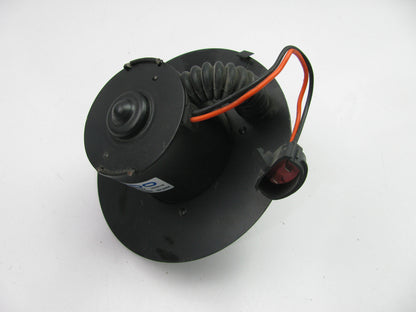 NEW - UNBOXED PM3344 HVAC Blower Motor For 1995-2000 Contour, Mystique