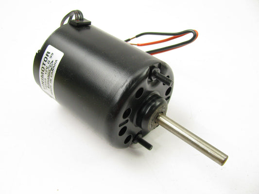 NEW OUT OF BOX - Unimotor PM3602 HVAC Blower Motor