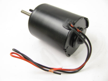 NEW OUT OF BOX - Unimotor PM3602 HVAC Blower Motor