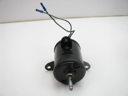 NEW - Out Of Box PM3603 Engine Cooling Fan Motor