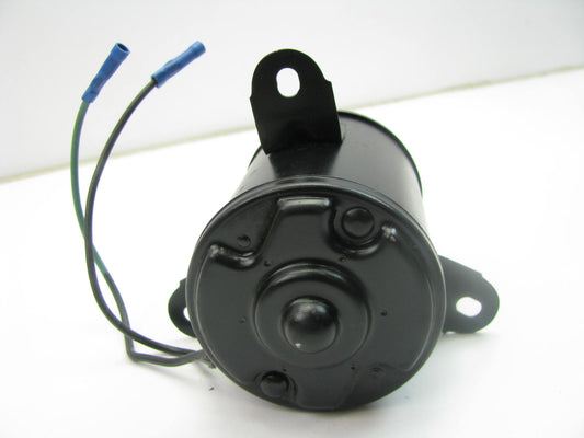 NEW - Out Of Box PM3603 Engine Cooling Fan Motor