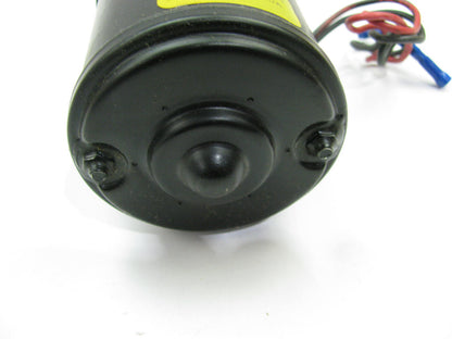 NEW - OUT OF BOX PM3611 HVAC Blower Motor