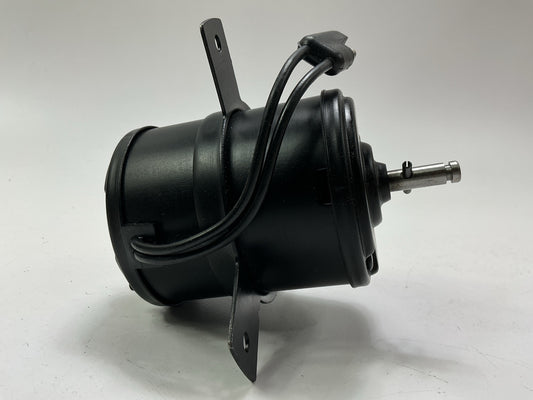 NEW UNBOXED PM3672 Engine Cooling Fan Motor