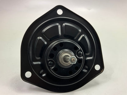 NEW - UNBOXED PM3708 HVAC Blower Motor For 1981-1985 Toyota Celica