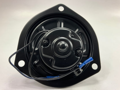 NEW - UNBOXED PM3708 HVAC Blower Motor For 1981-1985 Toyota Celica