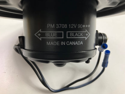 NEW - UNBOXED PM3708 HVAC Blower Motor For 1981-1985 Toyota Celica