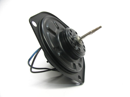 NEW UNBOXED PM3716 Blower Motor