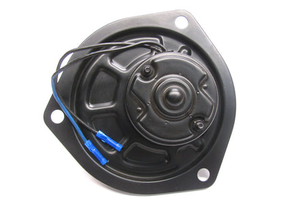 NEW UNBOXED PM3716 Blower Motor