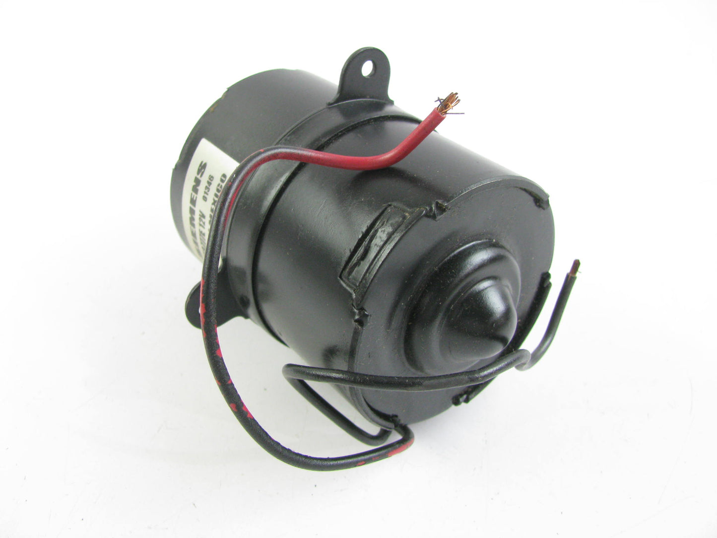 NEW - OUT OF BOX PM3777E Engine Cooling Fan Motor