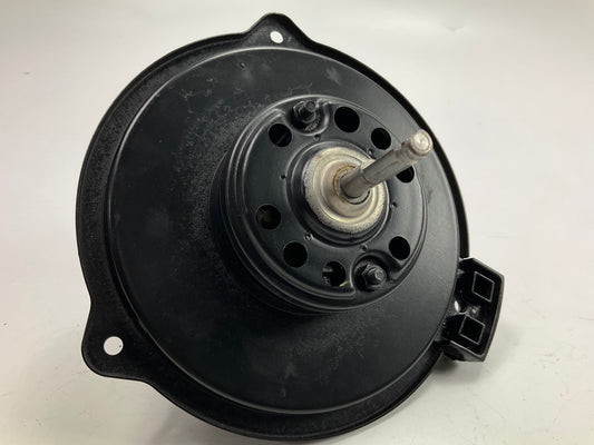 NEW UNBOXED Siemens PM3784 Blower Motor For 1990-2000 Mazda Miata