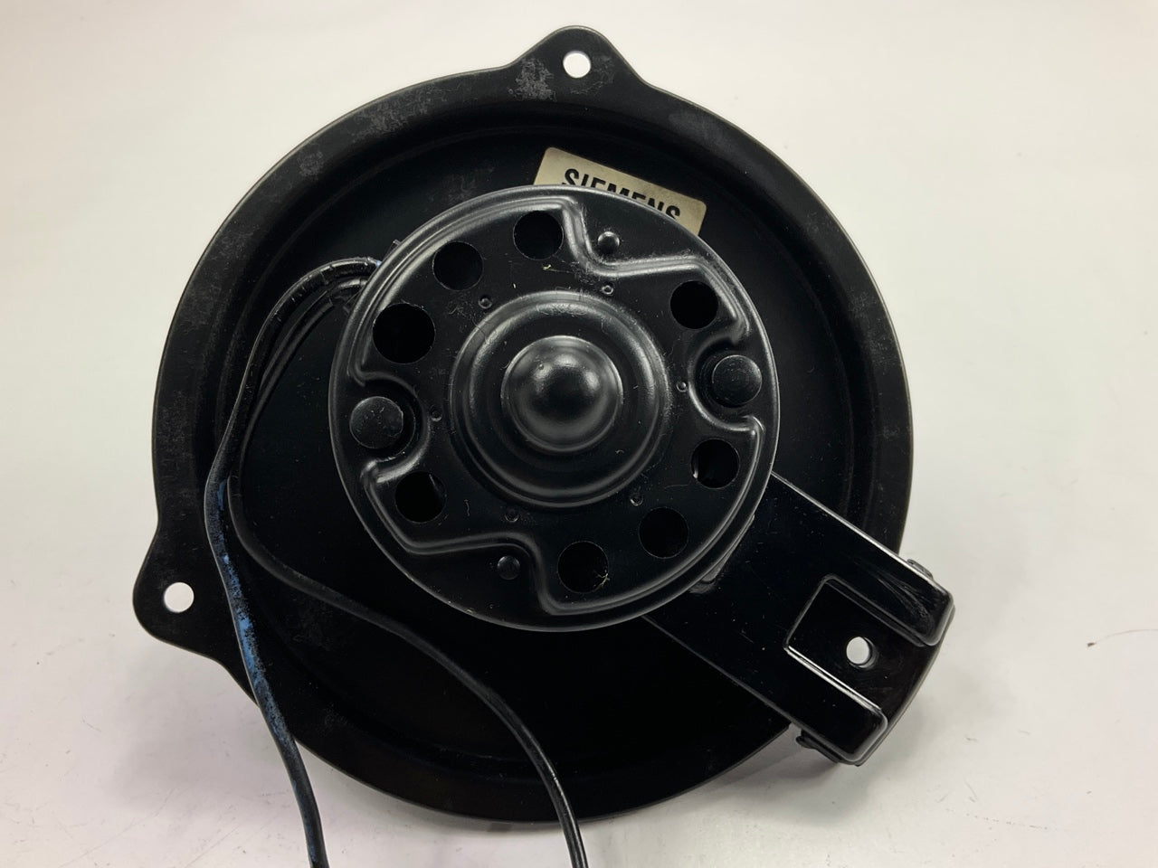 NEW UNBOXED Siemens PM3784 Blower Motor For 1990-2000 Mazda Miata