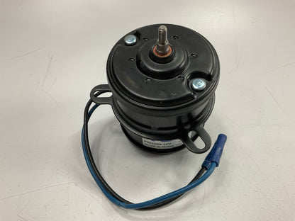 NEW - OUT OF BOX - VDO PM3909 Engine Cooling Fan Motor 1991-1997 Mazda Miata