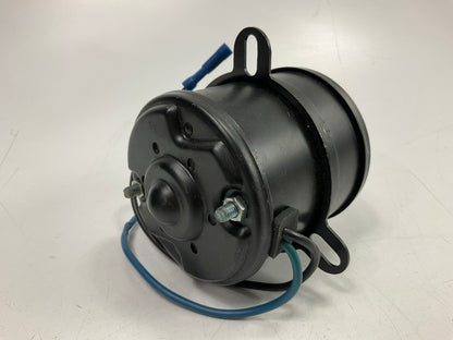 NEW - OUT OF BOX - VDO PM3909 Engine Cooling Fan Motor 1991-1997 Mazda Miata