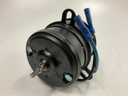 NEW - OUT OF BOX - VDO PM3909 Engine Cooling Fan Motor 1991-1997 Mazda Miata