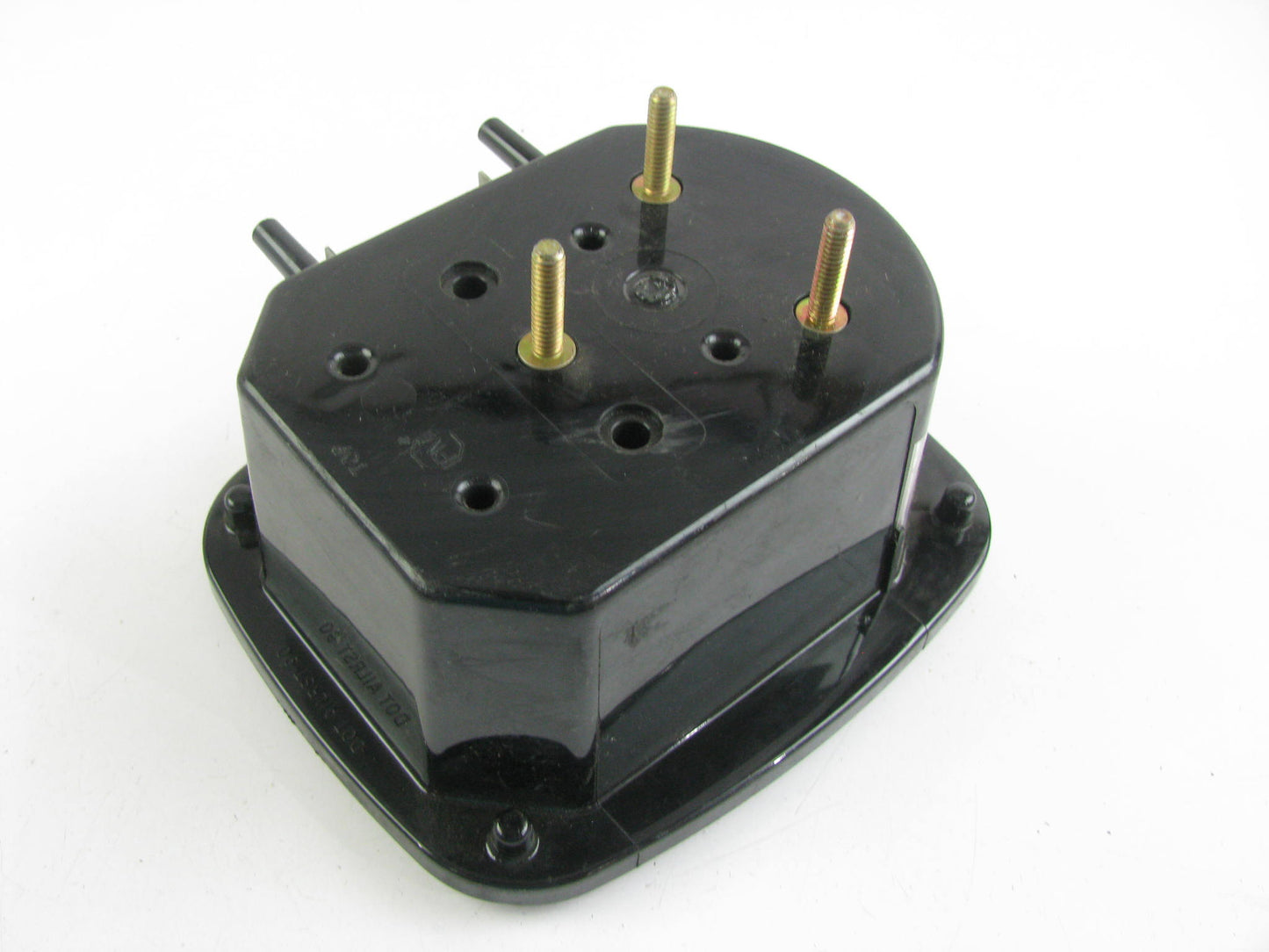 NEW OUT OF BOX - PM442 UNIVERSAL Turn/Stop Tail Light Lamp - 3 Stud