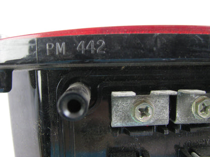 NEW OUT OF BOX - PM442 UNIVERSAL Turn/Stop Tail Light Lamp - 3 Stud