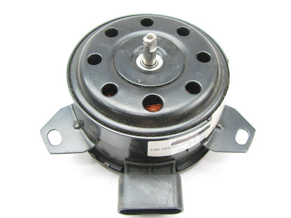 NEW - OUT OF BOX CONTINENTAL PM9122 Right Engine Cooling Fan Motor