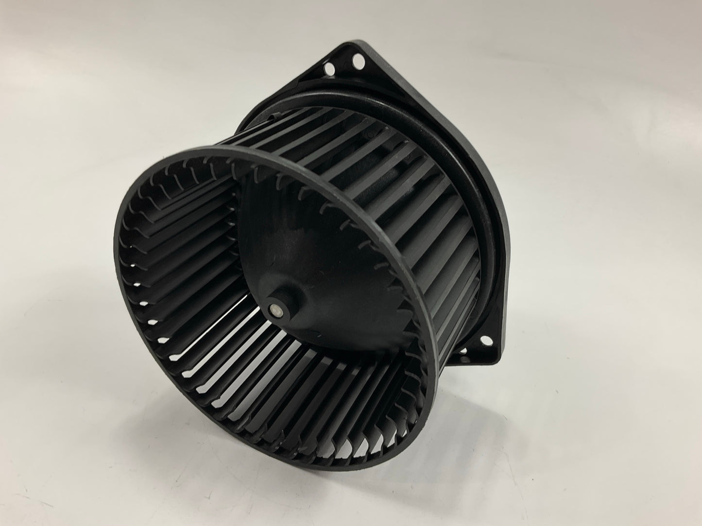 NEW - UNBOXED VDO PM9183 HVAC Blower Motor For 2002-07 Lancer, 03-06 Outlander