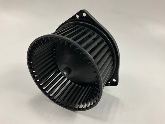 NEW - UNBOXED VDO PM9183 HVAC Blower Motor For 2002-07 Lancer, 03-06 Outlander