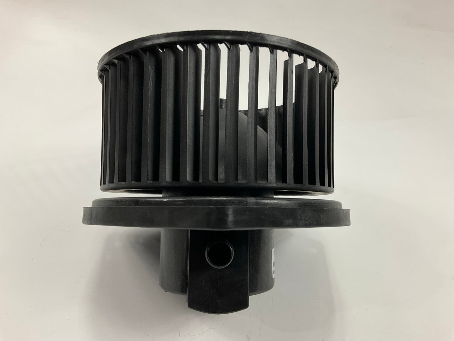 NEW - UNBOXED VDO PM9183 HVAC Blower Motor For 2002-07 Lancer, 03-06 Outlander