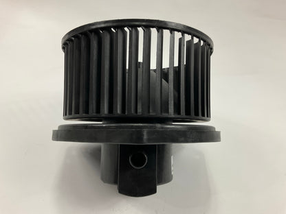 NEW - UNBOXED VDO PM9183 HVAC Blower Motor For 2002-07 Lancer, 03-06 Outlander