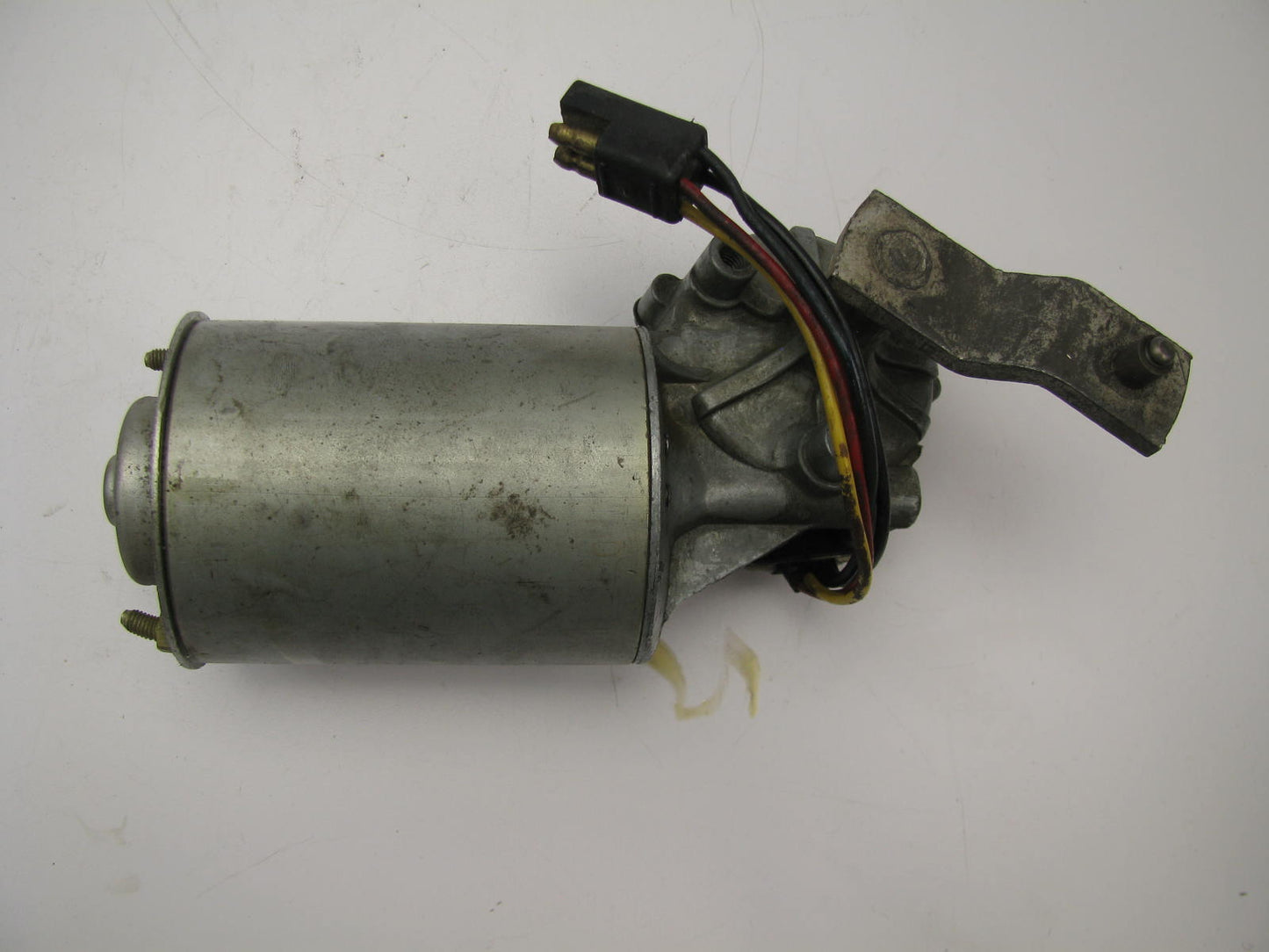 NEW - OUT OF BOX PRESTOLITE PMA-4001 Windshield Wiper Motor - Studebaker