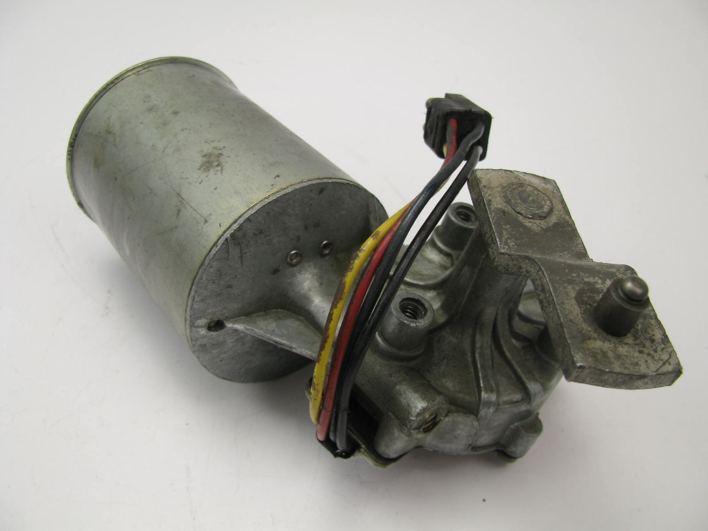 NEW - OUT OF BOX PRESTOLITE PMA-4001 Windshield Wiper Motor - Studebaker