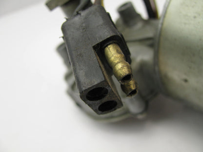 NEW - OUT OF BOX PRESTOLITE PMA-4001 Windshield Wiper Motor - Studebaker