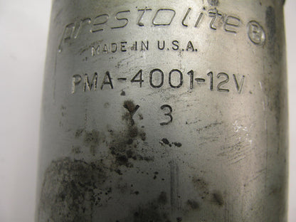 NEW - OUT OF BOX PRESTOLITE PMA-4001 Windshield Wiper Motor - Studebaker