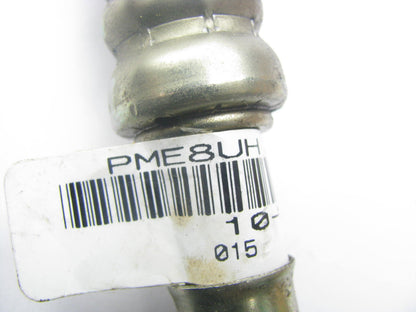 NEW - OUT OF BOX - OEM Ford A/C Refrigerant Tube Hose Line E8UH-19N617-CA
