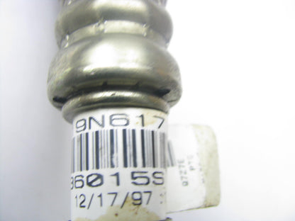 NEW - OUT OF BOX - OEM Ford A/C Refrigerant Tube Hose Line E8UH-19N617-CA