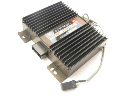NEW OUT OF BOX - OEM Ford E9SF-18C807-AC JBL Amplifier 1989-1993 Thunderbird