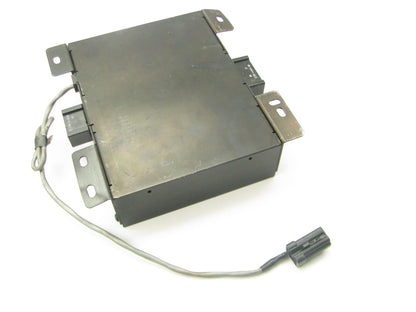 NEW OUT OF BOX - OEM Ford E9SF-18C807-AC JBL Amplifier 1989-1993 Thunderbird