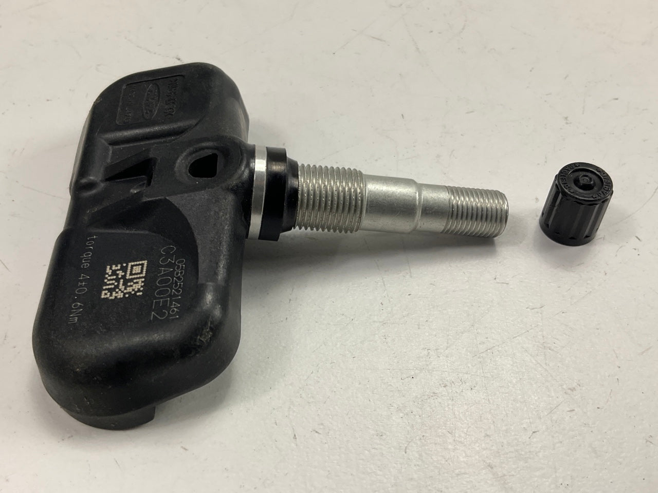 NEW UNBOXED  PMV-107J TPMS Tire Pressure Monitor Sensor