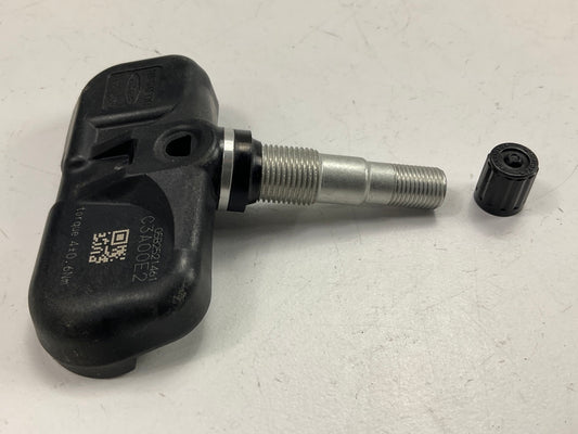 NEW UNBOXED  PMV-107J TPMS Tire Pressure Monitor Sensor