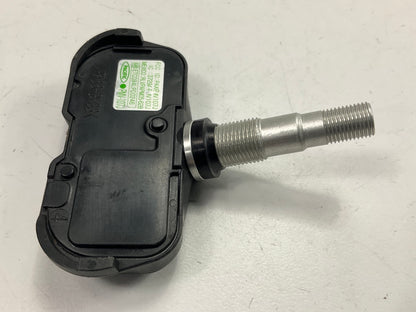 NEW UNBOXED  PMV-107J TPMS Tire Pressure Monitor Sensor