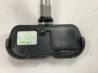 NEW UNBOXED  PMV-107J TPMS Tire Pressure Monitor Sensor