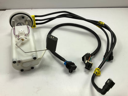 NEW - UNBOXED PN3014 Electric Fuel Pump Module Assembly