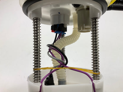 NEW - UNBOXED PN3014 Electric Fuel Pump Module Assembly